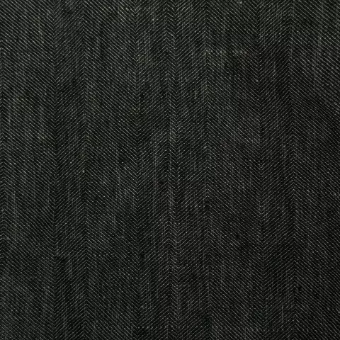 Cassis Dark 150 - comprar online