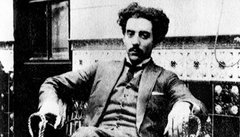 CARTAS Y PARTITURAS - FELISBERTO HERNÁNDEZ - comprar online