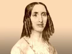 COCINA ECLÉCTICA. RECETAS DEL 1800 - JUANA MANUELA GORRITI. Prólogo Mariana Docampo. Colección Las Antiguas. Primeras escritoras argentinas en internet
