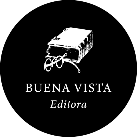 Buena Vista editora