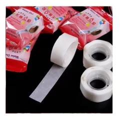 Puntos adhesivos para globos x rollito - comprar online