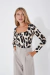 REMERA LOURDES - comprar online