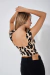 REMERA DORIS - comprar online