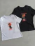 REMERA JARA - comprar online