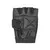Guantes Lift DRB - comprar online