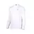 Remera Térmica DRB en internet