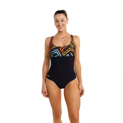 Malla Hydro Lady - comprar online