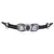 Antiparra Mirror 6.0 Sr - comprar online