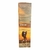 Botella Termica Vacuum 750 ML Lila - tienda online