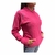 Buzo Polar 1051-42 Fucsia en internet