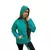 Buzo Polar 1051-42 Verde - comprar online