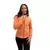 Campera Micropolar 5042-4 Coral en internet