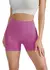 Short Seamless con efecto Push-up - comprar online