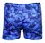Short De Natacion Nuclea Sr - comprar online