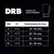 Guante De Boxeo Entrenamiento | DRB® - ZETA SPORTS