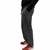Pantalon Recto ISU - comprar online