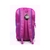 Mochila 10L Violeta en internet