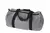 Bolso Gym Packable Origami en internet
