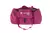 Bolso Gym Packable Origami - comprar online