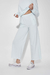 Wide leg Berna