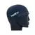 Gorra de Natación Polyflex Sr en internet