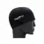 Gorra de Natación Polyflex Sr - comprar online