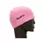 Gorra de Natación Polyflex Sr - ZETA SPORTS
