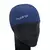 Gorra de Natación de Silicona Sr - tienda online