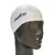 Gorra de Natación de Silicona Jr - tienda online