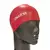 Gorra de Natación de Silicona Jr en internet