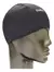 Gorro de natación de lycra Hydro Sr. en internet