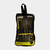 Guantes De Boxeo Clásico 2.0 | DRB - tienda online