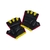GUANTES FITNESS POWER JUNIOR en internet