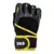 Guantes Fitness DRB Greco - comprar online