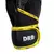 Imagen de Guantes Fitness DRB Greco