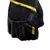 Guantes Fitness DRB Greco - ZETA SPORTS