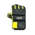 Guantes MMA | DRB - comprar online