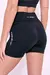 Short Faustina - comprar online