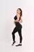 Calza Seamless - comprar online