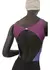 Malla de Natación Iris Hydro - comprar online