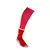 MEDIAS SOX BIPACK FU27C - PANTORRILLERA + MEDIA - tienda online