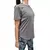 Remera 9055-3 Gris - comprar online