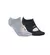Soquete SOX DE278C Antideslizante en internet