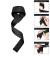 Imagen de STRAPS X PAR