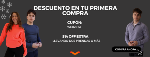 Carrusel 1
