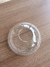 Image of 50 Copos Bolha PET 270 ml COM divisória (cópia) (cópia) (cópia) (cópia) (cópia)