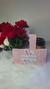 5 Porta Copo Buque para Flores rosas Tema Páscoa - buy online