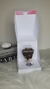 50 Caixa Taça Luxo Personalizada com a sua Arte