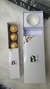 50 Mini Caixa Gaveta 3 doces Personalizada lembrancinha Presente