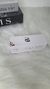 50 Mini Caixa Gaveta 3 doces Personalizada lembrancinha Presente - copos bolha